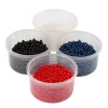 New creativ company Pearl Clay Set