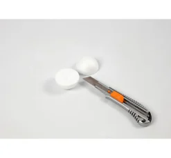 New creativ company Pearl Clay Set