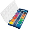 Clearance Pelikan Deckfarbkasten "K12"