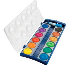 Clearance Pelikan Deckfarbkasten "K12"