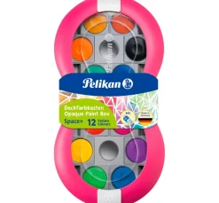 Outlet Pelikan Deckfarbkasten
