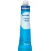 Discount Pelikan Deckweiß