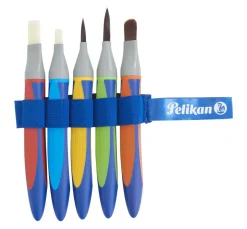 Pelikan Schulpinsel 