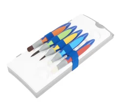 Pelikan Schulpinsel 