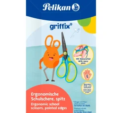Sale Pelikan Schulschere