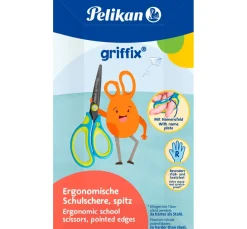 Sale Pelikan Schulschere