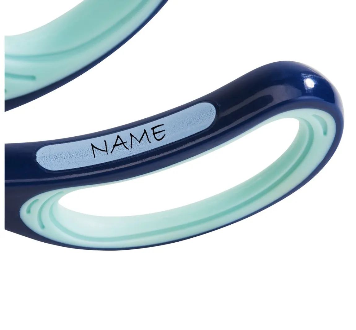 Discount Pelikan Schulschere "Griffix", Rund