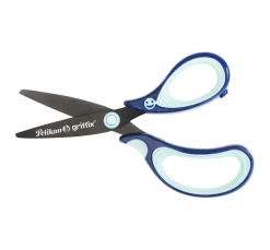 Discount Pelikan Schulschere
