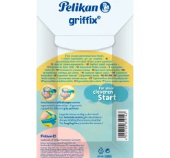 Discount Pelikan Schulschere