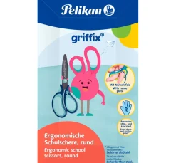 Discount Pelikan Schulschere