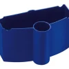 Best Pelikan Wasserbox für Deckfarbkasten "K12 / K24"
