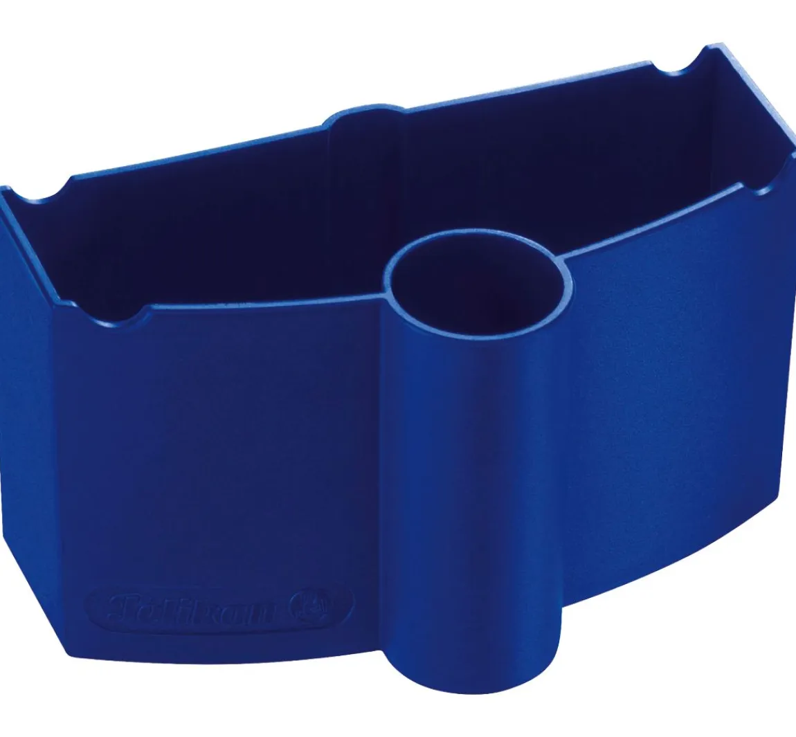 Best Pelikan Wasserbox für Deckfarbkasten "K12 / K24"