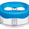 Clearance Pelikan Wasserbox für Deckfarbkasten "Space"