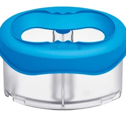 Clearance Pelikan Wasserbox für Deckfarbkasten "Space"