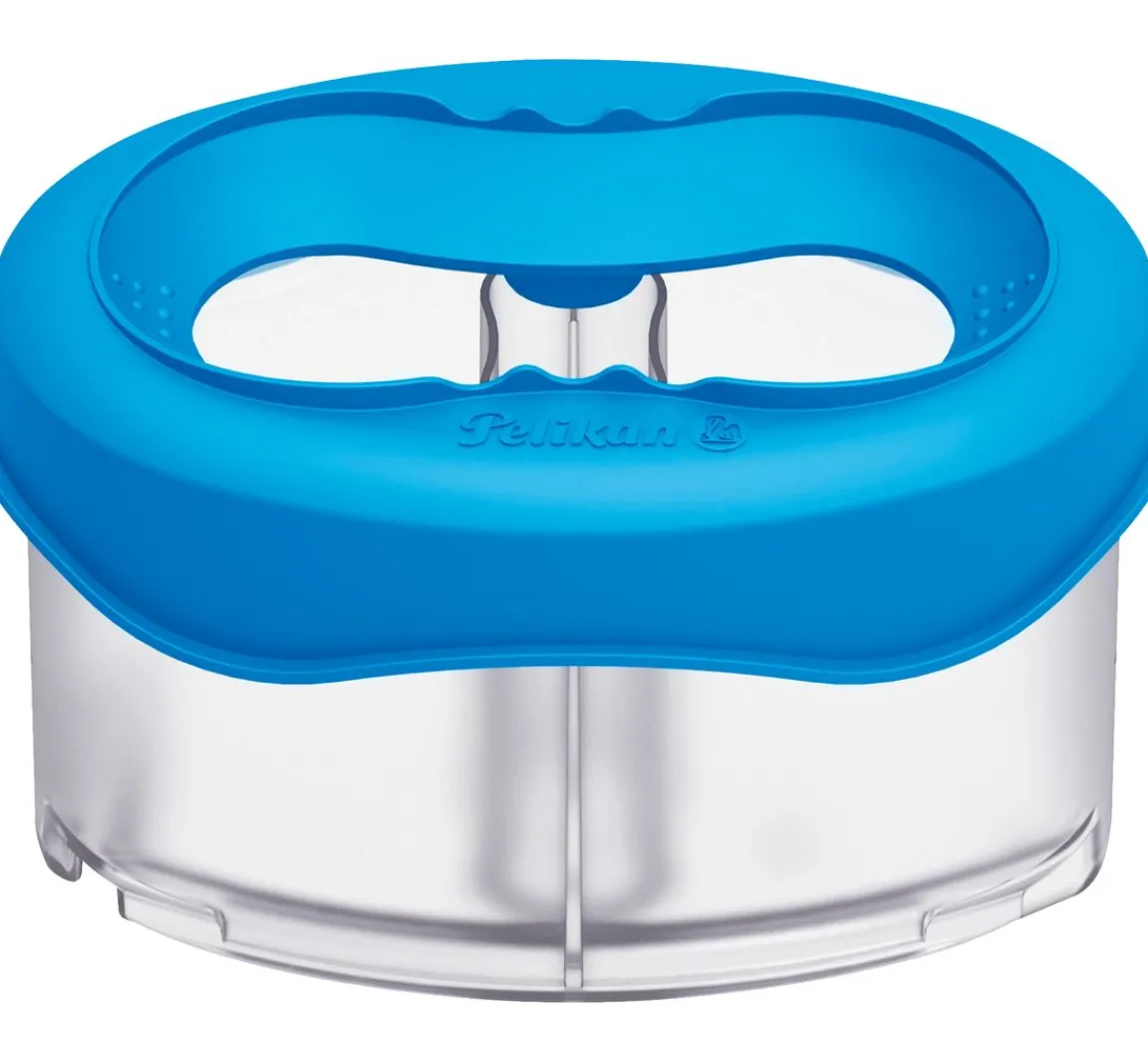 Clearance Pelikan Wasserbox für Deckfarbkasten "Space"