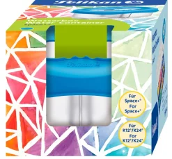Clearance Pelikan Wasserbox für Deckfarbkasten "Space"