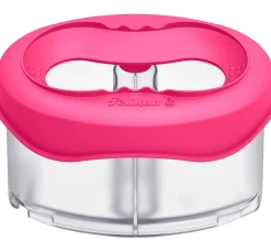 Clearance Pelikan Wasserbox für Deckfarbkasten