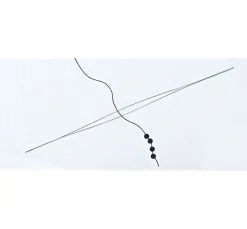 Online Rayher Perlenaufreihnadel, 11,4 cm