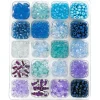 Sale UIT Perlenbox