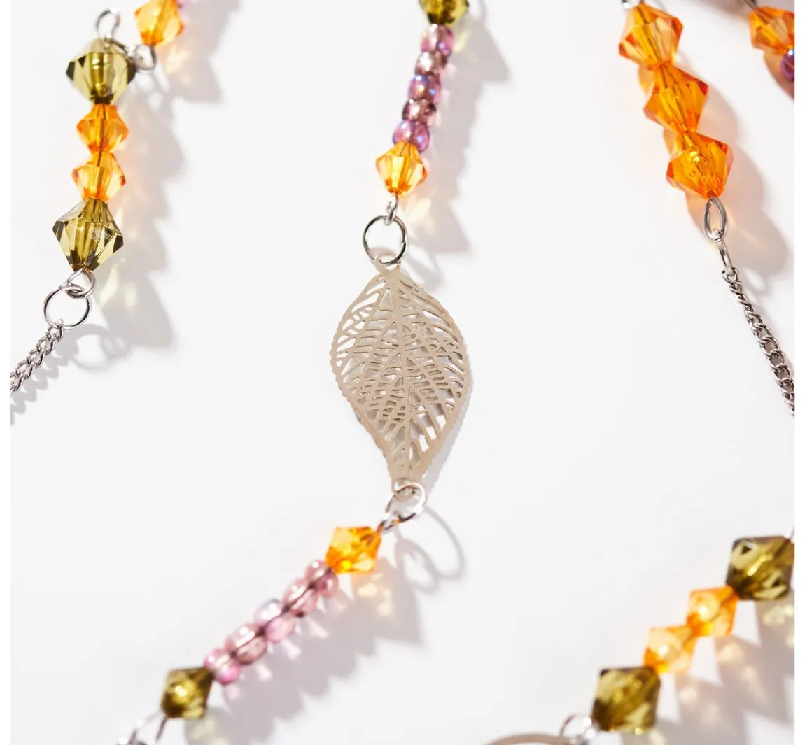 Sale UIT Perlenbox