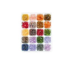 Sale UIT Perlenbox
