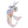 Sale folia Perlenmix "Mermaid"
