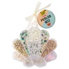 folia Perlenmix "Seaside"