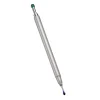 New KNORR prandell Perlen-Picker Duo