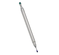 New KNORR prandell Perlen-Picker Duo