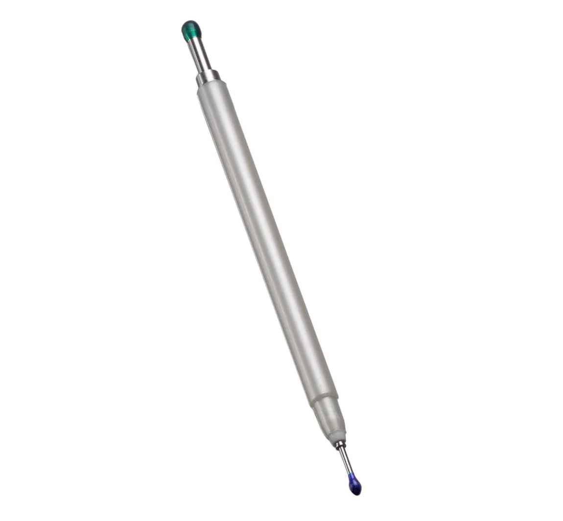 New KNORR prandell Perlen-Picker Duo