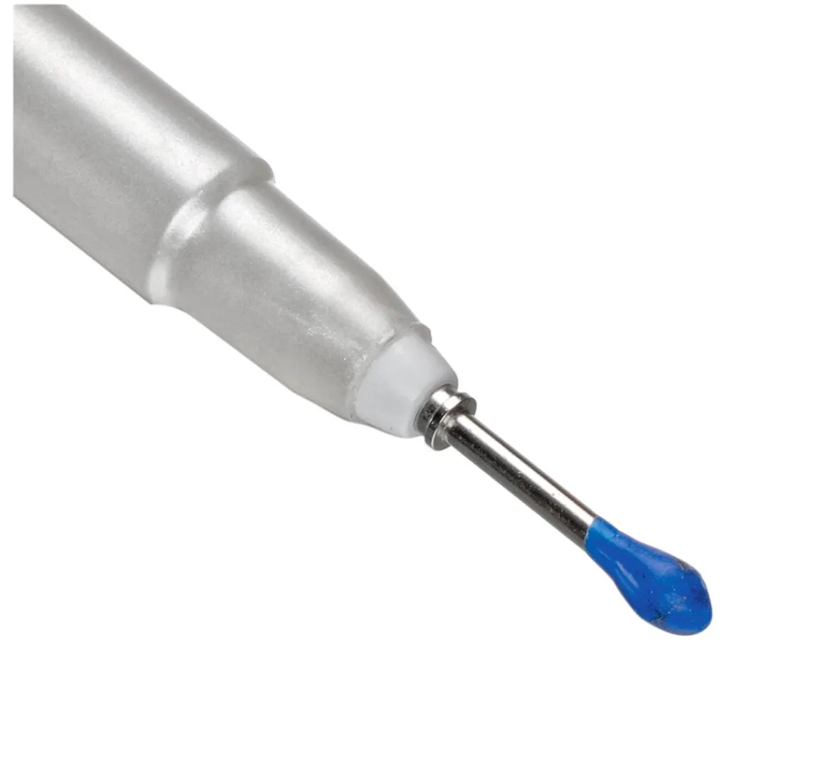 New KNORR prandell Perlen-Picker Duo