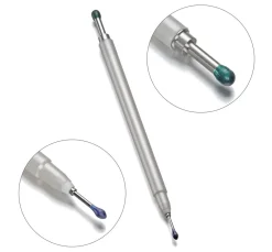 New KNORR prandell Perlen-Picker Duo