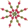 Online folia Perlenstern Bastelset "Classic"