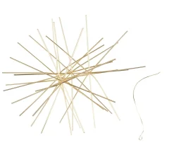 Online folia Perlenstern Bastelset "Classic"