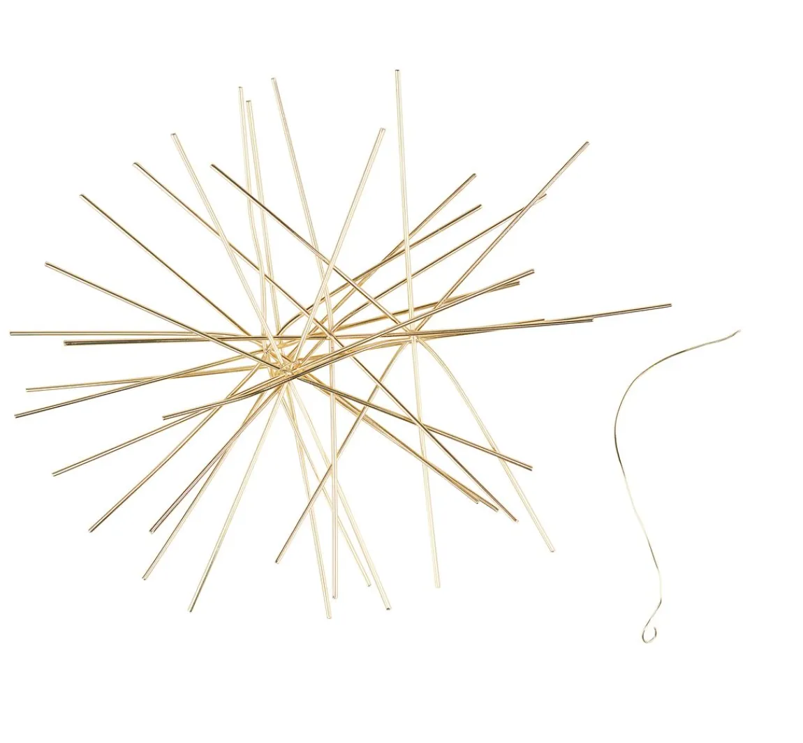 Online folia Perlenstern Bastelset "Classic"