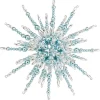 Best Zauberperle Perlenstern-Komplettset "Magicblue"