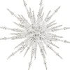 Outlet Zauberperle Perlenstern-Komplettset "Silvern Star"