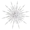 Discount Zauberperle Perlenstern-Komplettset "Silverstar"