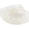 Online Rico Design Perlen-Tape