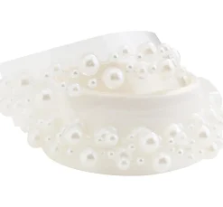 Online Rico Design Perlen-Tape