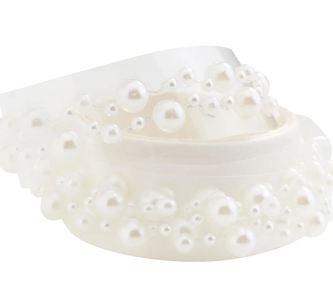 Online Rico Design Perlen-Tape