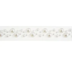 Online Rico Design Perlen-Tape