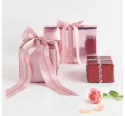 Online Rico Design Perlen-Tape