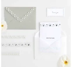 Online Rico Design Perlen-Tape