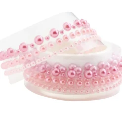 Online Rico Design Perlen-Tape