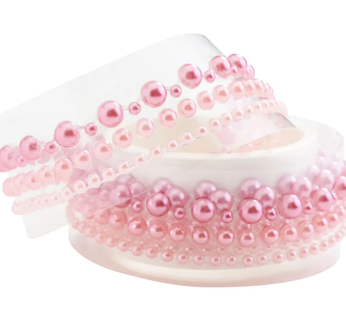 Online Rico Design Perlen-Tape