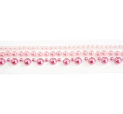 Online Rico Design Perlen-Tape