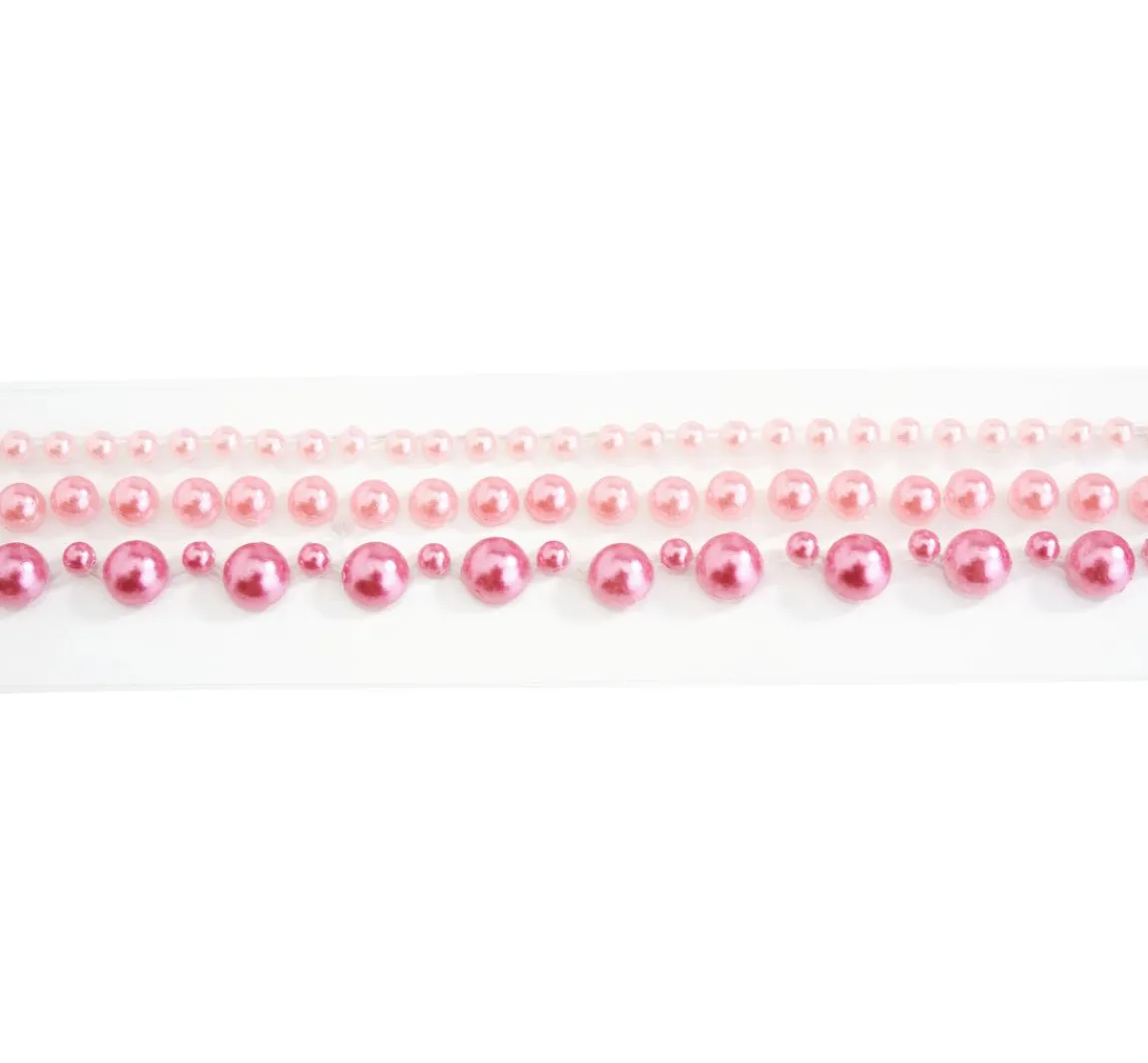Online Rico Design Perlen-Tape