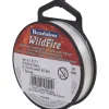 Discount PRACHT Perlgarn WildFire, 45 m