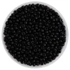 Clearance PRACHT PermaLux Rocailles